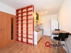 Pronájem bytu 2+kk, Praha - Bohnice, Čimická, 44 m2