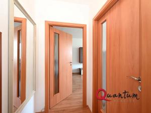 Pronájem bytu 2+kk, Praha - Bohnice, Čimická, 44 m2