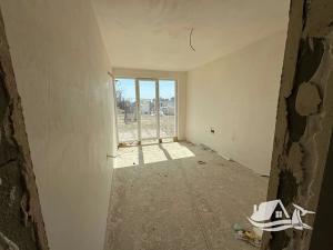 Prodej bytu 3+kk, Sveti Vlas, Bulharsko, 64 m2