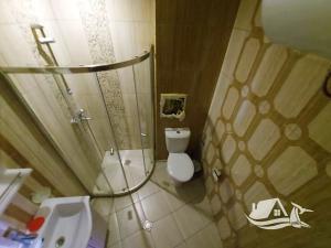 Prodej bytu 2+kk, Nesebar, Bulharsko, 56 m2