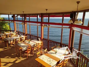Prodej bytu 2+kk, Nesebar, Bulharsko, 56 m2