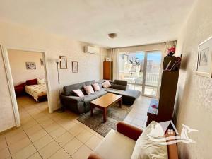 Prodej bytu 3+kk, Sveti Vlas, Bulharsko, 75 m2