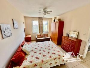 Prodej bytu 3+kk, Sveti Vlas, Bulharsko, 75 m2