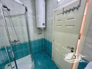 Prodej bytu 3+kk, Sveti Vlas, Bulharsko, 75 m2