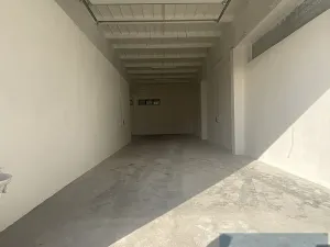 Pronájem skladu, Brno, Kaštanová, 200 m2