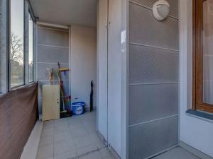 Pronájem bytu 3+kk, Praha - Zbraslav, Elišky Přemyslovny, 75 m2