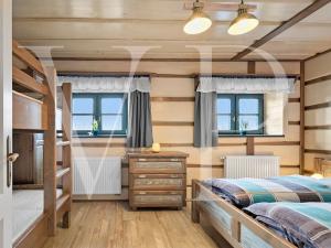 Prodej rodinného domu, Proseč, 211 m2