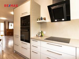 Prodej rodinného domu, Lány, K Betynce, 122 m2