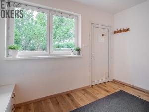 Prodej rodinného domu, Praha - Liboc, Na Padesátníku IV, 123 m2