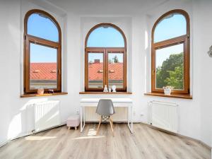 Prodej bytu 3+kk, Liberec, Valdštejnská, 90 m2