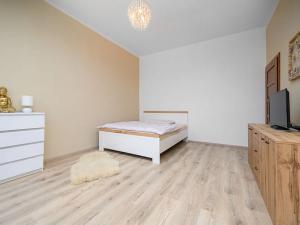Prodej bytu 3+kk, Liberec, Valdštejnská, 90 m2