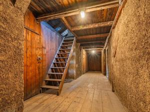 Prodej bytu 3+kk, Liberec, Valdštejnská, 90 m2