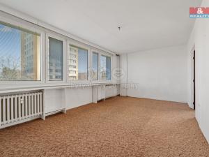 Prodej bytu 3+1, Hradec Králové, Na Kotli, 75 m2