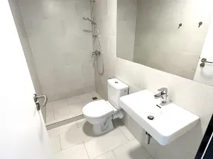 Pronájem bytu 1+kk, Praha - Hloubětín, Poděbradská, 28 m2