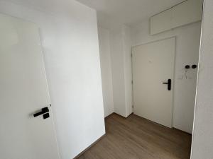 Prodej bytu 2+1, Olomouc - Nová Ulice, Wolkerova, 58 m2