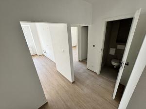 Prodej bytu 2+1, Olomouc - Nová Ulice, Wolkerova, 58 m2