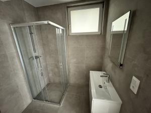 Prodej bytu 2+1, Olomouc - Nová Ulice, Wolkerova, 58 m2