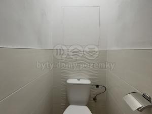 Pronájem bytu 1+1, Ostrava - Zábřeh, Výškovická, 37 m2
