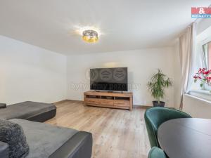 Prodej rodinného domu, Praha - Přední Kopanina, K Prelátům, 110 m2