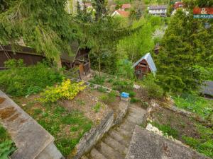 Prodej rodinného domu, Praha - Přední Kopanina, K Prelátům, 110 m2