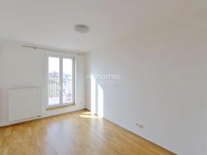 Pronájem bytu 5+1, Praha - Vinohrady, Budečská, 145 m2