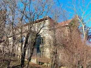 Prodej zemědělské usedlosti, Nový Jičín - Straník, 178 m2