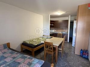 Prodej rodinného domu, Žíšov, 600 m2