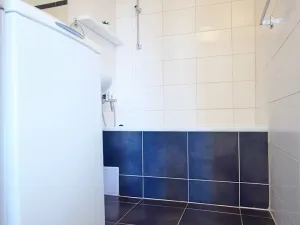 Pronájem bytu 1+1, Praha - Strašnice, Nad Primaskou, 41 m2