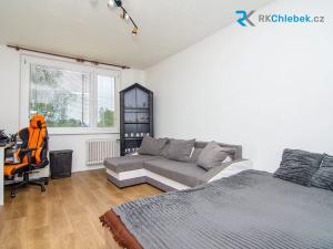 Prodej bytu 1+1, Frýdek-Místek, Slunečná, 39 m2