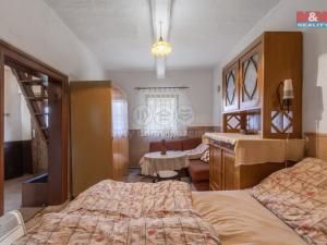Prodej chaty, Frýdlant nad Ostravicí - Lubno, 130 m2