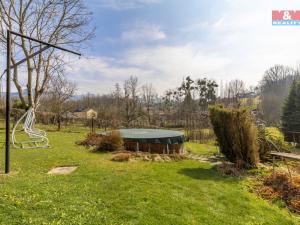 Prodej chaty, Frýdlant nad Ostravicí - Lubno, 130 m2