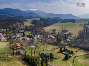 Prodej chaty, Frýdlant nad Ostravicí - Lubno, 130 m2
