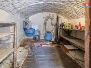 Prodej chaty, Frýdlant nad Ostravicí - Lubno, 130 m2