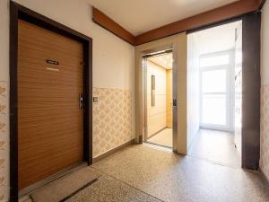 Prodej bytu 3+1, Brno, Kyjevská, 62 m2