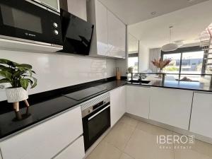 Prodej bytu 3+kk, Orihuela, Španělsko, Paseo Marítimo de Playa Flamenca, 80 m2
