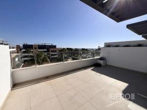 Prodej bytu 3+kk, Orihuela, Španělsko, Paseo Marítimo de Playa Flamenca, 80 m2
