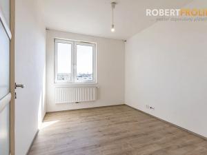 Pronájem bytu 2+kk, Praha - Vysočany, Freyova, 43 m2