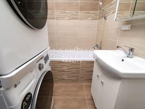 Prodej bytu 3+1, Ostrava, Proskovická, 60 m2