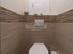 Prodej bytu 3+1, Ostrava, Proskovická, 60 m2