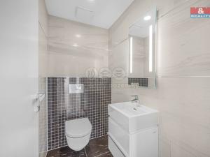 Prodej bytu 4+kk, Praha - Vinohrady, Rubešova, 146 m2