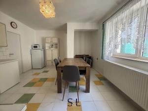 Pronájem rodinného domu, Modřišice, 128 m2