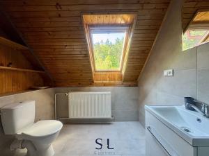 Pronájem rodinného domu, Modřišice, 128 m2