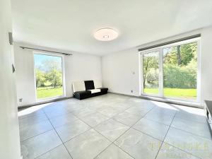 Pronájem rodinného domu, Český Těšín, Pod Farmou, 95 m2