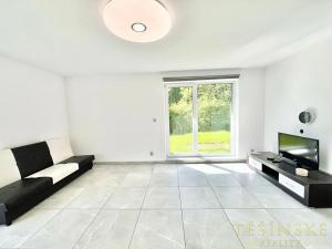 Pronájem rodinného domu, Český Těšín, Pod Farmou, 95 m2