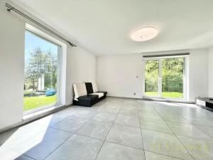 Pronájem rodinného domu, Český Těšín, Pod Farmou, 95 m2