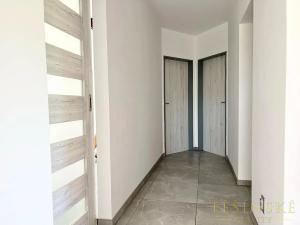 Pronájem rodinného domu, Český Těšín, Pod Farmou, 95 m2
