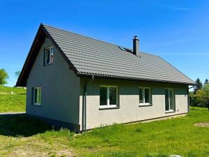 Pronájem rodinného domu, Český Těšín, Pod Farmou, 95 m2