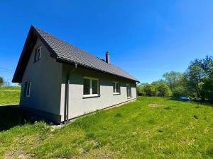 Pronájem rodinného domu, Český Těšín, Pod Farmou, 95 m2