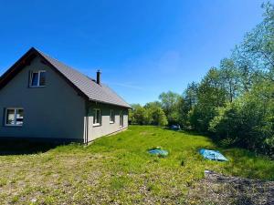 Pronájem rodinného domu, Český Těšín, Pod Farmou, 95 m2