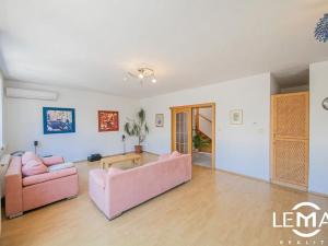 Prodej bytu 3+kk, Olomouc, Hanáckého pluku, 138 m2